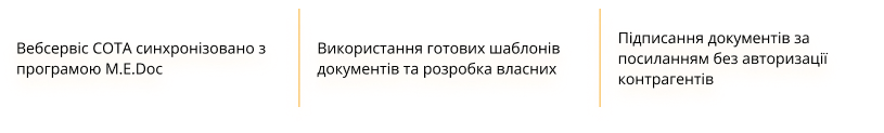 Як Carlsberg Україна організувала процес ЕДО за допомогою сервісів Linkos Group.