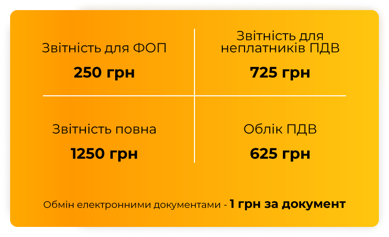сота акція